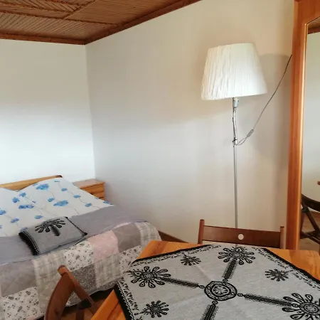 Villa Gosciniec Nad Potokiem Jurgów Esterno foto