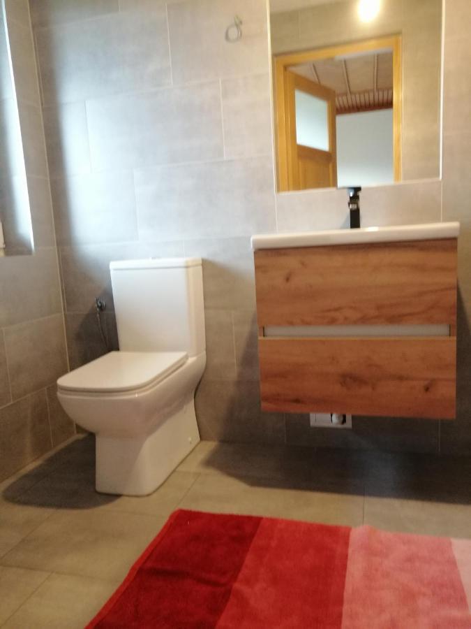 Gosciniec Nad Potokiem Farm stay